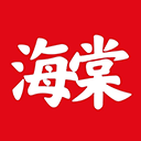 海棠小说app下载官网版