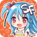 菠萝包轻小说app官方版