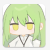 kazumiapp官方正版