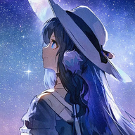 星空动漫app官方版