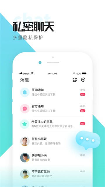 喜弟CD