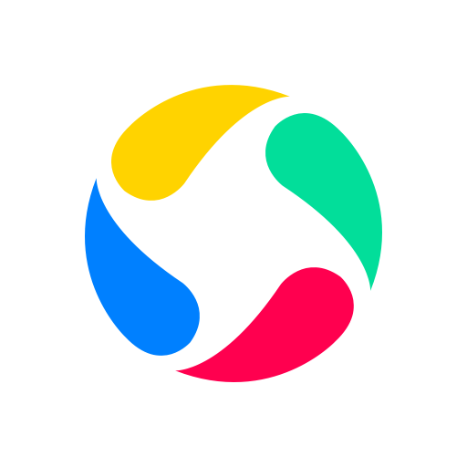 应用宝苹果手机版