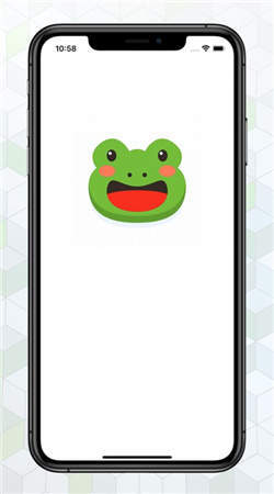 绿蛙密信app下载