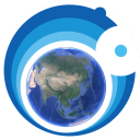 奥维互动地图2025最新高清图源