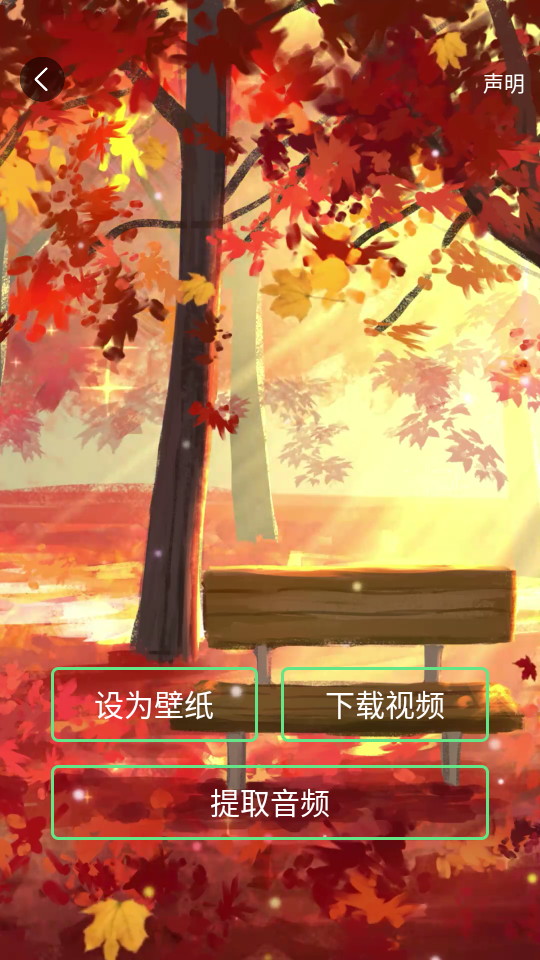 风糖小组件下载安装