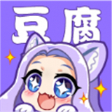 豆腐FM广播剧
