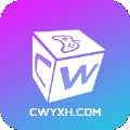 超玩游戏盒子app官网版