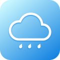 知雨天气免费