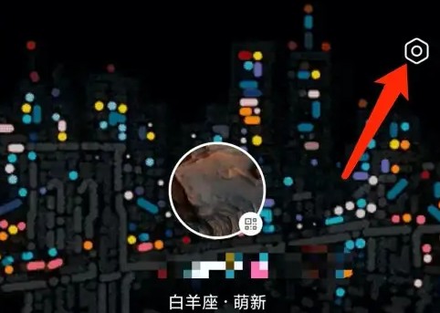 火花chat官网