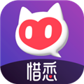 惜恋交友