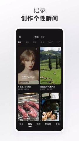 37uu游戏
