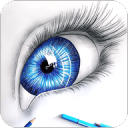 paperdraw绘画涂鸦2.2.0