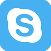 skype官网2.8