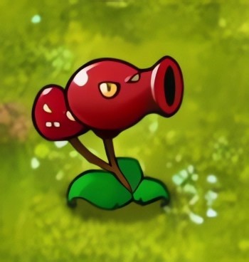 植物大战僵尸融合版最新版2.4.0