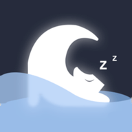 冲鸭FM下载广播剧