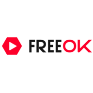 freeOK追剧卷