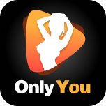 onlyyou原创app
