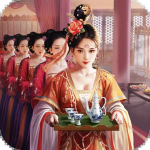 极品芝麻官无限元宝版