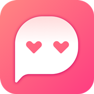 思聊app