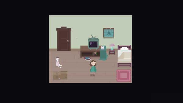 house手机版