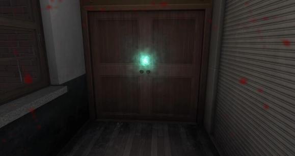 恐怖学校白色情人节mod菜单