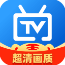 电视家2024新版本