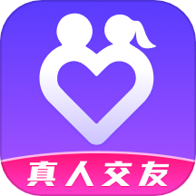 微陌交友