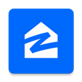 zillow官方中文版