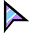 Custom Cursors