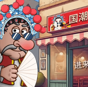 沙威玛传奇内置存档版