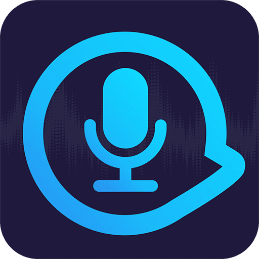 tt变声器免费版