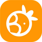 萝卜蜜聊苹果版