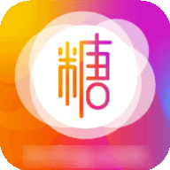 txvlog糖心官方版最新版