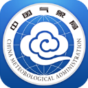 中国气象app3.9.15