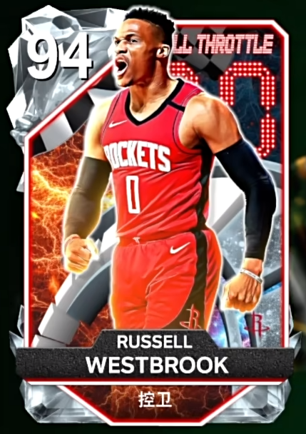nba2k25安卓版