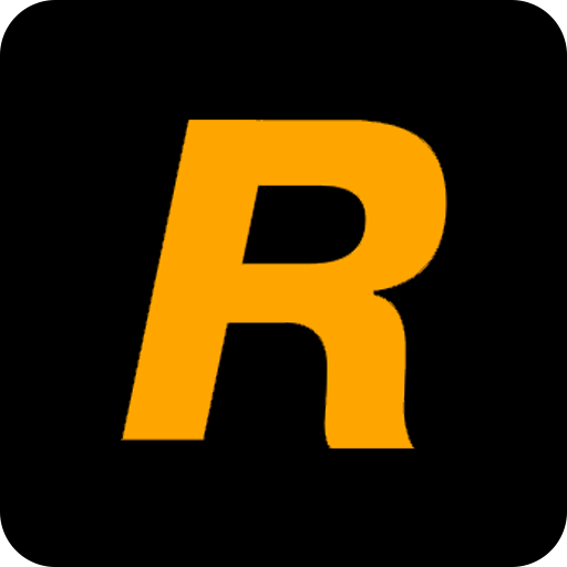 R星视频app5.3