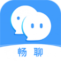畅聊AW免费版