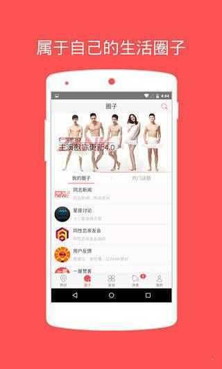 zank蓝标原版旧版