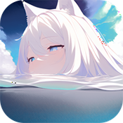 NyaFun动漫app最新版