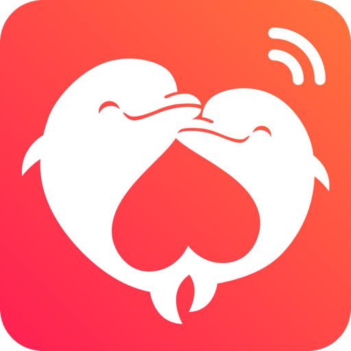 会会交友app免费版