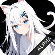 次元城动漫app最新版4.1.2-g0fa30b9