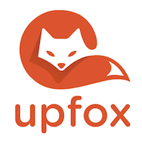 茶杯狐cupfox官方正版