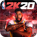 NBA2k20爆改版
