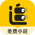 追读小说app官方版1.8.2