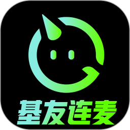 柜柜交友软件