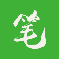 笔下文学app官方最新版