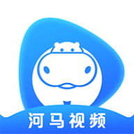 河马视频最新版5.8.5