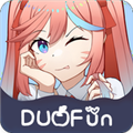DuoFun动漫最新版