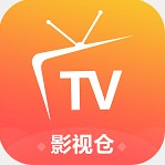 影视仓v3内置版2024