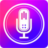 魔幻变声器